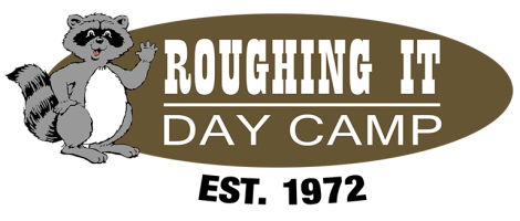Roughing It University